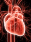 Cardiac