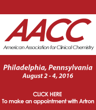 AACC