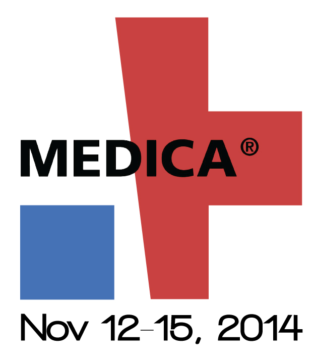 MEDICA