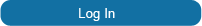 Log In