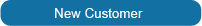 New Customer